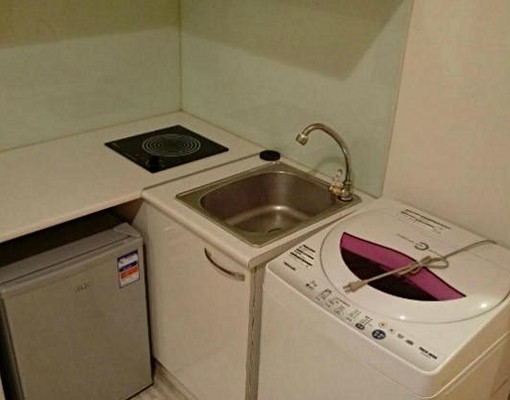 師範大學大套房看屋請事先預約時間謝謝 - Image 5