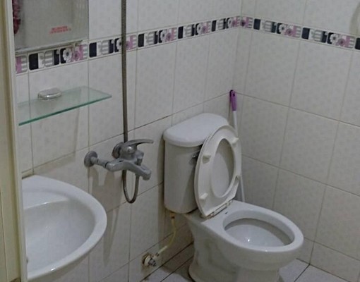 師範大學大套房看屋請事先預約時間謝謝 - Image 6