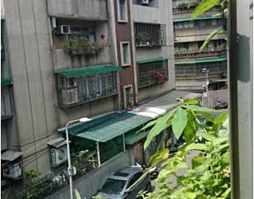 古亭站/大雅房/雙人床/可炊/費用都內含 - Image 12