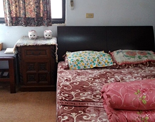 4樓出租~房約8坪 - Image 6