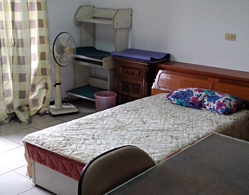 4樓出租~房約8坪 - Image 7