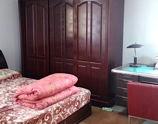 4樓出租~房約8坪 - Image 8