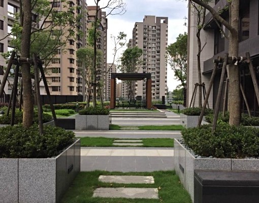 交通景觀新豪宅 - Image 10