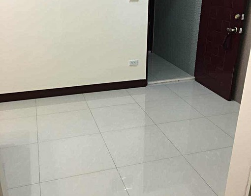 全新套房近山仔頂家樂福,物超所值cp值高 - Image 8