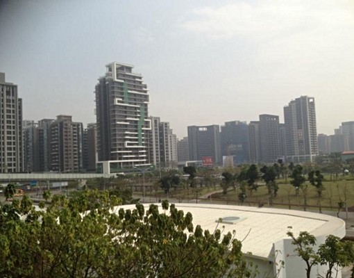 新莊副都心-整潔溫馨乾淨優質套房 - Image 2