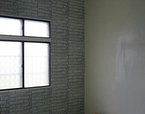 二樓透天厝庭院停車cp值高 - Image 12