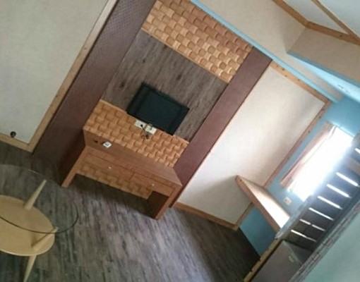 峇里島度假風套房/輕軌機廠站/可短租! - Image 7