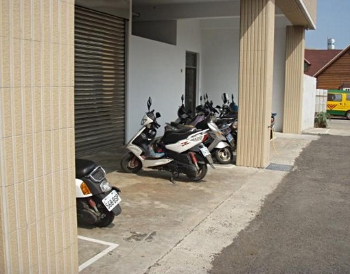 ●全新整理●獨立洗衣機●樓下汽機車位 - Image 12