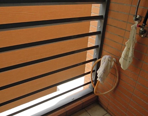 ~大遠百全新裝潢精品樓中樓套房首次出租~ - Image 15