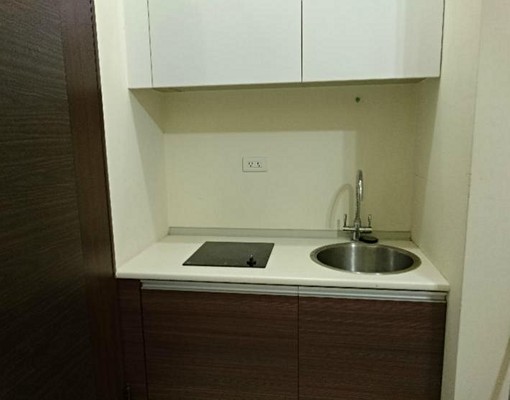 中興大學大英國精緻套房出租設備全獨立陽台 - Image 2