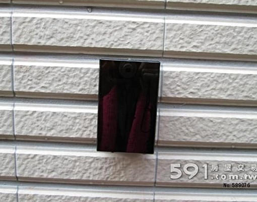 廣豐購物商城旁獨立陽台、洗衣機 - Image 12