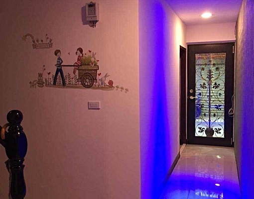 全新套房近山仔頂家樂福,物超所值cp值高 - Image 13