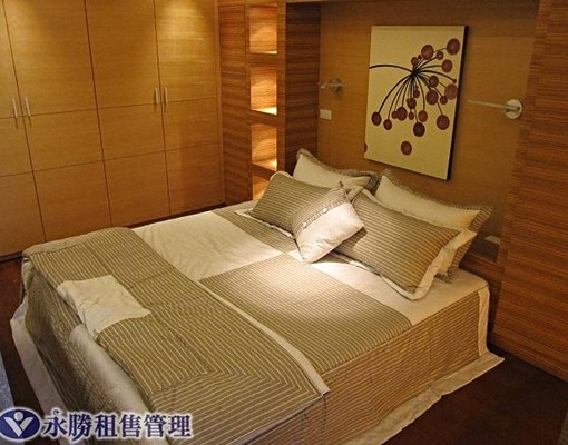 市政/世界/樂活時尚裝潢小豪宅 - Image 5