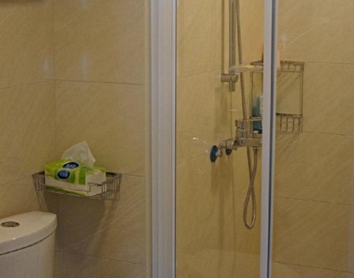 高樓層海景優質美景裝潢屋 - 591租屋網 - Image 3