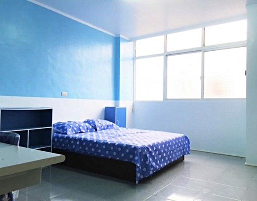 市中心,墾丁海洋風,40吋LED大電視 - Image 4