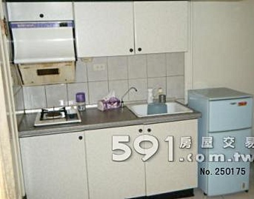 挑高3米6美麗的屋 - Image 5