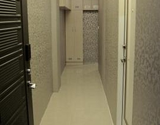 WOW!裝潢新頂極電梯套房,稀有釋出! - Image 4