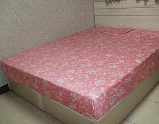 超值套房!近臺大、公館2分鐘/新店3分鐘 - Image 11