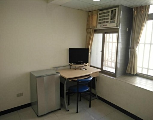 真大門口安靜乾淨安全舒適新套房 - Image 2