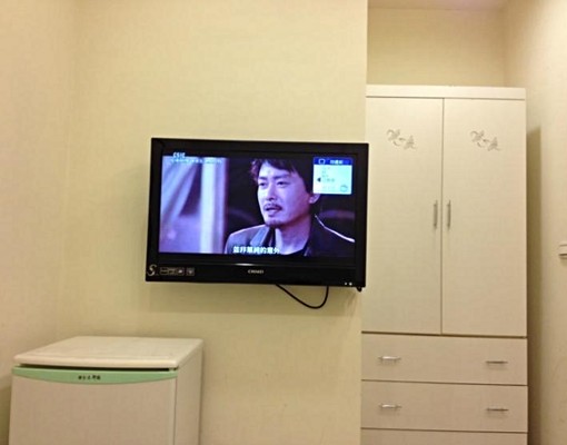 昆陽捷運站6分新套房忠孝東路內湖路一段 - Image 12