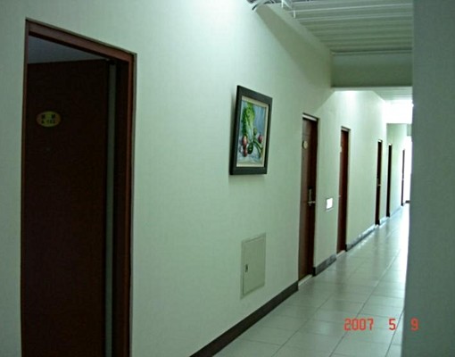 警消安全認證~優質舒適電梯套房 - Image 4