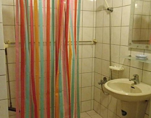 捷運秀朗:台科大台大師大學生 - Image 14