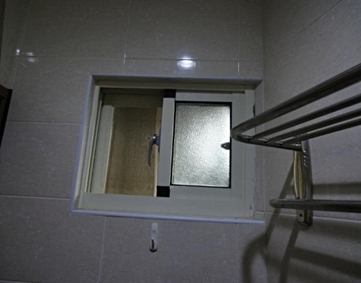 陽台LED超省套房近一中公園採光絕佳 - Image 11