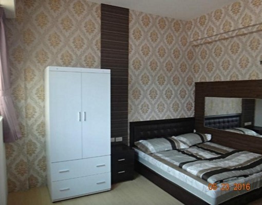 超值房源💝龍米路三段💝一年起租|獨立套房 - Image 5