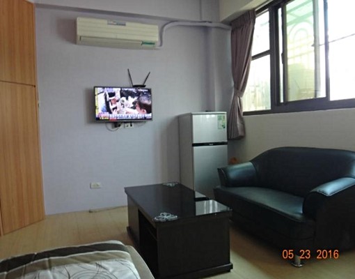 超值房源💝龍米路三段💝一年起租|獨立套房 - Image 8