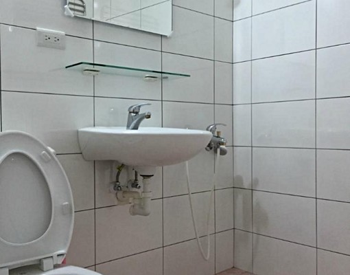 公寓美套房,變頻空調,4700元套房 - 591租屋網 - Image 8