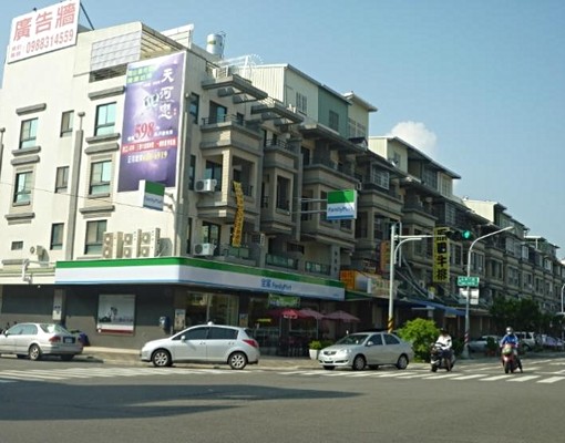 近第一、樹科、海大 - Image 14