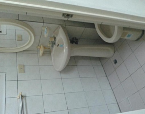 小資首選,生活機能佳,冷暖變頻空調無負擔 - Image 4