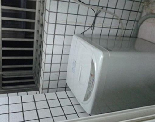 小資首選,生活機能佳,冷暖變頻空調無負擔 - Image 5