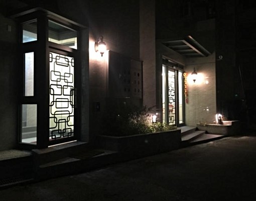 尊貴豪華優雅的歐洲城堡近台南應用科大 - Image 5