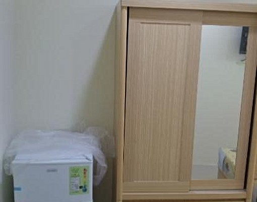 全新裝潢分租套房 - Image 6