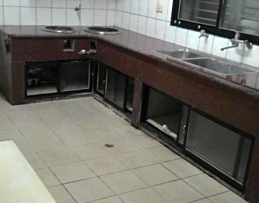 東區/外勞/整棟出租/120坪/雙車位 - Image 5