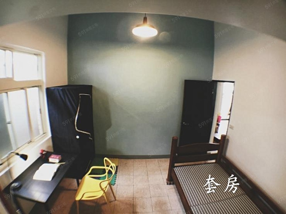照片