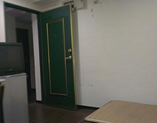 抗漲便宜套房又來囉 - Image 4