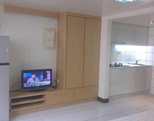 1巷x號x樓英郡社區(24保全優良社 - Image 2