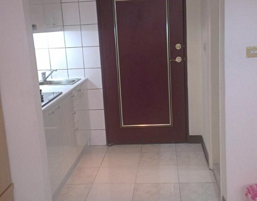 1巷x號x樓英郡社區(24保全優良社 - Image 4