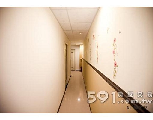 東海中科*東海藝術街*台中工業區新套房* - Image 7