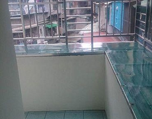 近輔大,有家具網路冷氣,精緻套房 - Image 1
