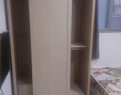 近輔大,有家具網路冷氣,精緻套房 - Image 6