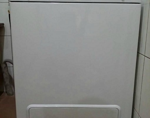獨立套房香山三姓橋火車站中華玄奘元培大庄 - Image 10