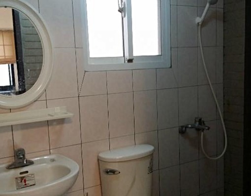 全新裝潢套房出租~邊間採光佳 - 591租屋網 - Image 7