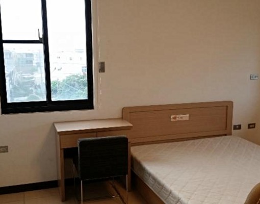 全新裝潢套房出租~邊間採光佳 - 591租屋網 - Image 9