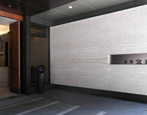 新屋地下平面車位釋出-近育達商職 - Image 1