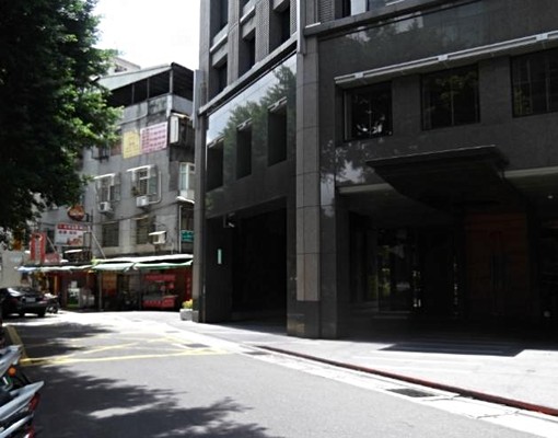 新屋地下平面車位釋出-近育達商職 - Image 2