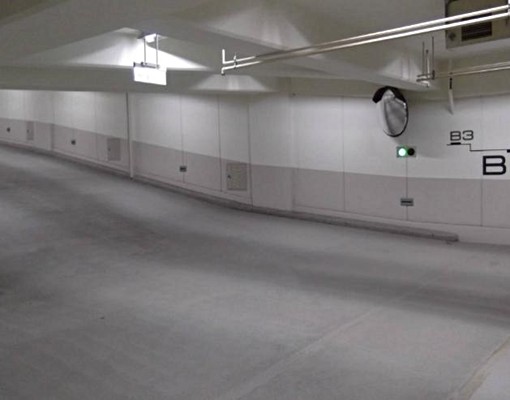 新屋地下平面車位釋出-近育達商職 - Image 6