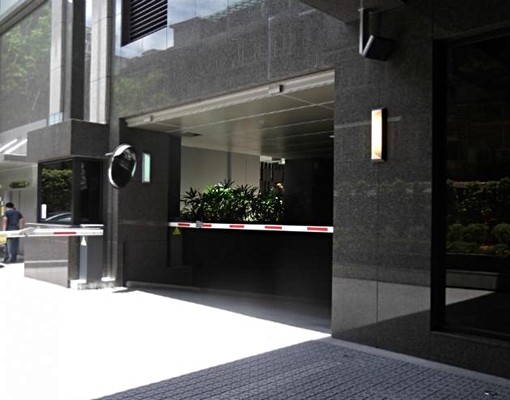 新屋地下平面車位釋出-近育達商職 - Image 4